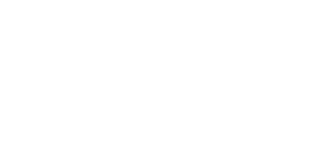 COE Centro Odontológico Especializado